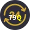 24/7