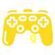 Não perca essa oportunidade se você gosta de apostar em eSports!