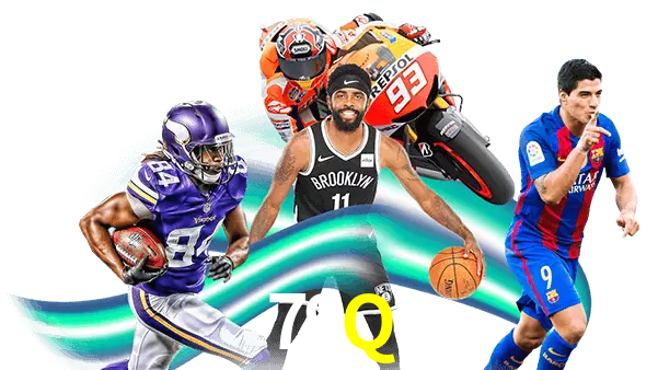 79Q