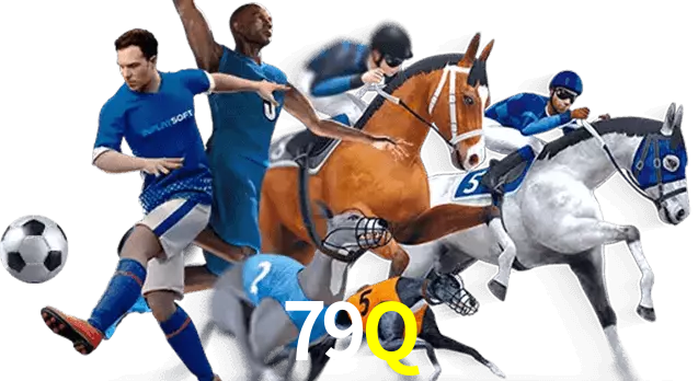 79Q
