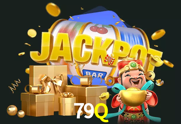 79Q bet
