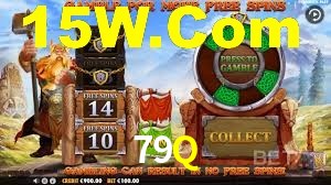 Crash Games Strategies 79Q