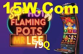 79Q,79q.com