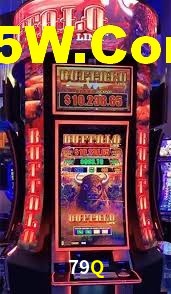 Tournaments 79Q