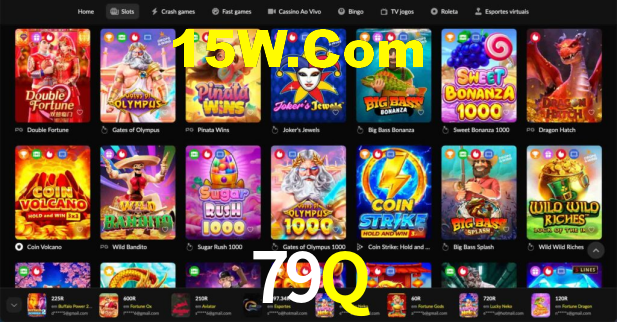 79q