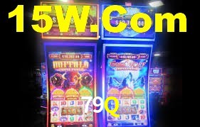 79Q