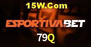 Experiência VIP 79Q