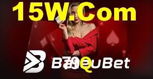 Football Betting 79Q