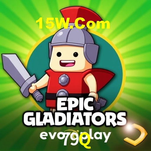 Estratégias Crash Games 79Q