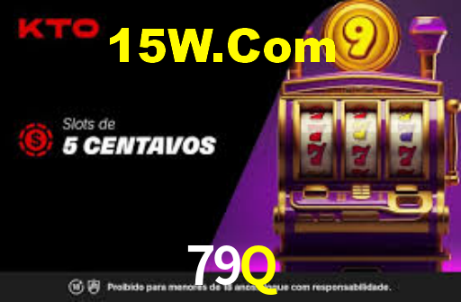 79Q