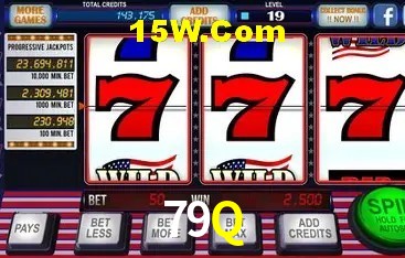 Casino Ao Vivo 79Q
