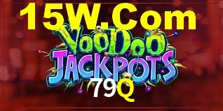 Blackjack Table 79Q