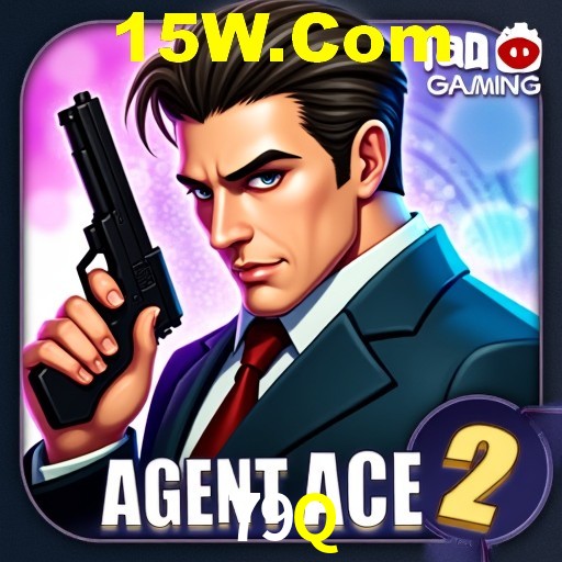 A Revolução dos Aplicativos de Jogos no 79Q