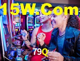 79Q