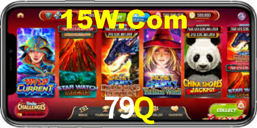 79q.com