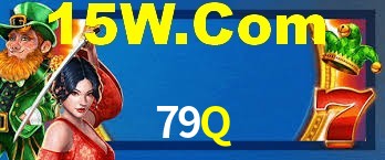 Crash Games Statistics 79Q