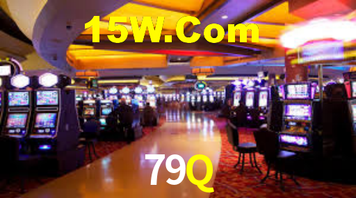 79q