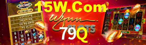79Q,79q.com