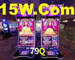 Live Casino 79Q