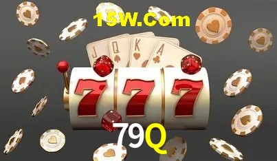 Segurança 2FA 79Q
