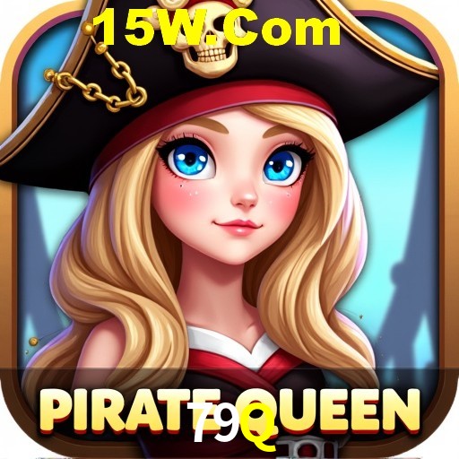APP oficial da 79Q para mobile
