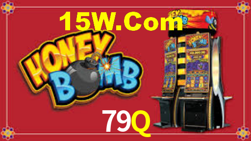 79Q