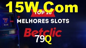 Exclusive Games 79Q