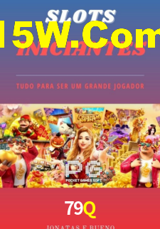 Lista de mercados de futebol e outros esportes na 79Q