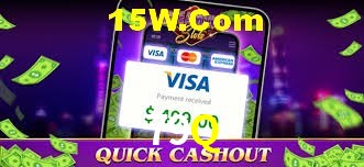 Games Directory 79Q