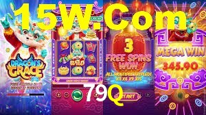 79Q,79q.com