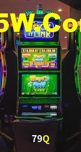 Daily Bonuses 79Q