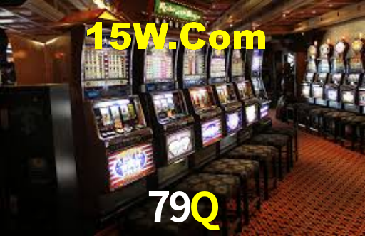 79q.com