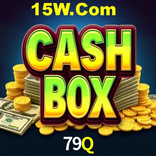 Flash Promotion 79Q