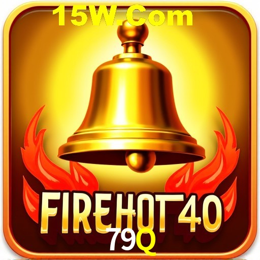 Exclusive Offers 79Q