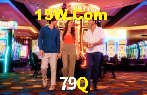 79Q,79q.com
