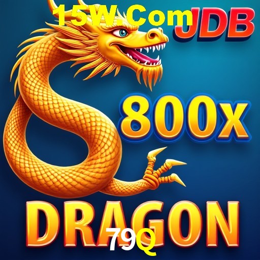 Descubra a Magia dos Jogos de Arcade no 79Q