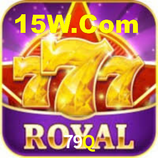 79q.com