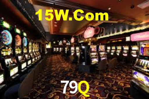 79Q