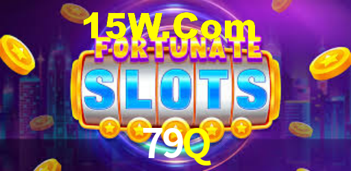 79Q,79q.com