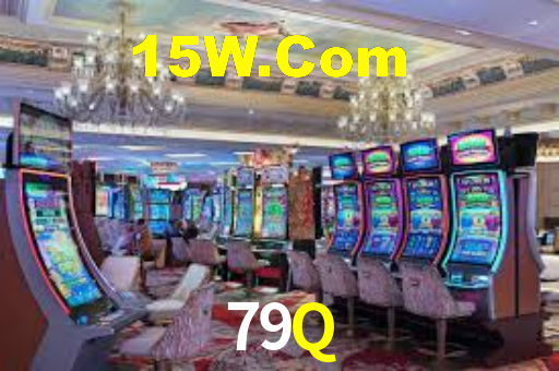 79q.com