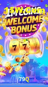 Account Benefits 79Q