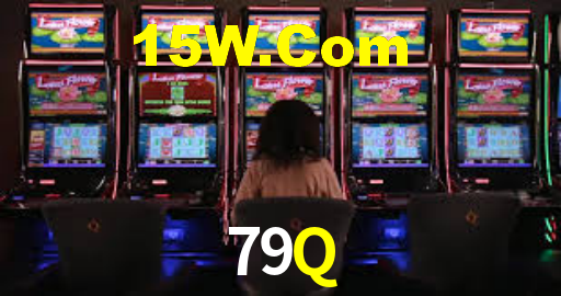 79q.com