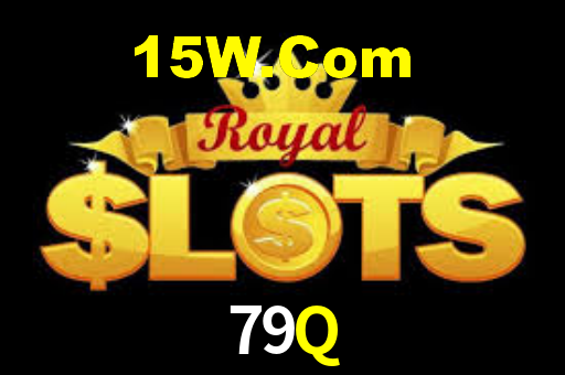 79Q