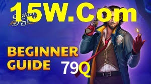 Tennis Betting 79Q