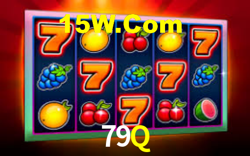 Sinta a adrenalina dos jogos de cassino com 79Q