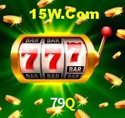 Experiência VIP 79Q