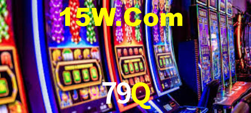 79Q: A Experiência de Casino com Jogos de Mesa ao Vivo