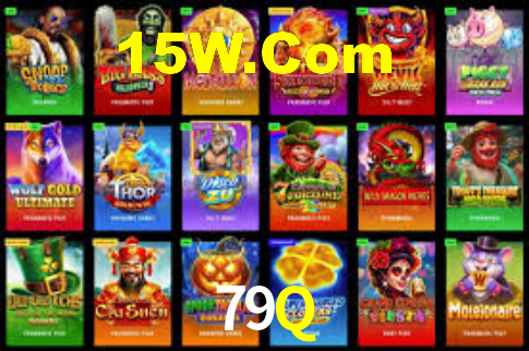 79Q,79q.com