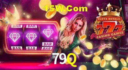 Account Security