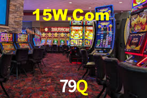 79Q